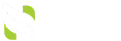 N Ervas Produtos Naturais